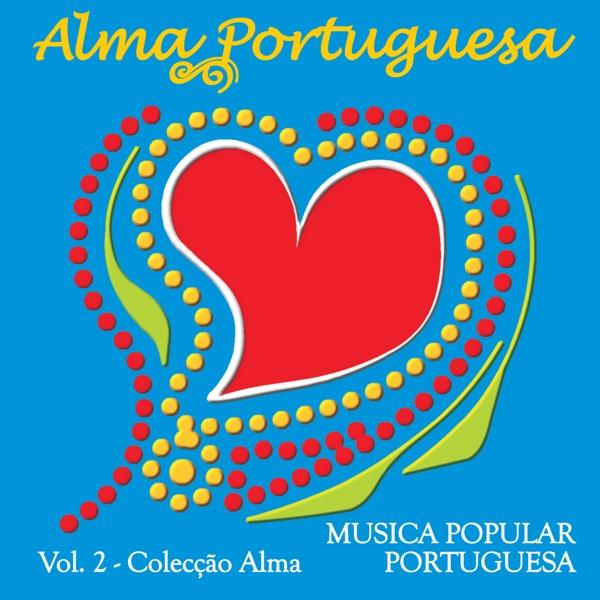 Aqui se canta aqui se baila