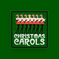 CHRISTMAS CAROLS