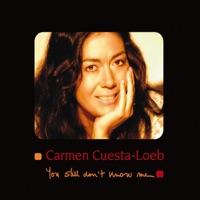 Llevame (feat. Chuck Loeb)