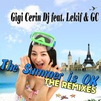 The Summer Is Ok (Sexxx Funk Remix)