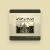 Ishvari