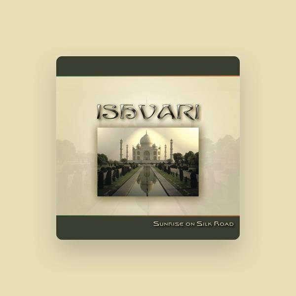 Ishvari