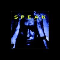 Speak 714