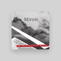 Miroir