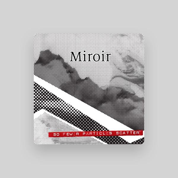 Miroir