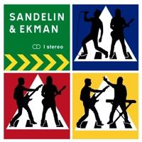 Så Länge Du Vill (Remix)