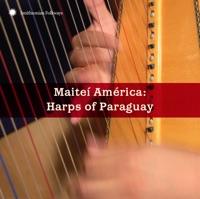 Cajita de Arpa / el Sueño de Angelita (Little Harp Music Box / Angelita Dreaming)