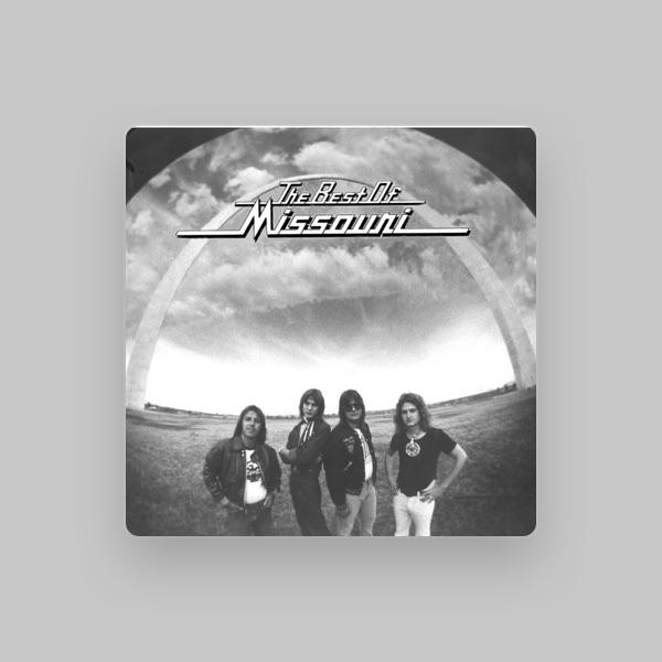 Missouri