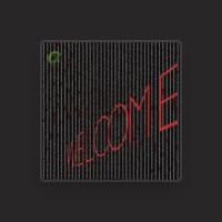 Welcome To