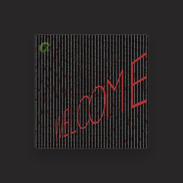 Welcome To