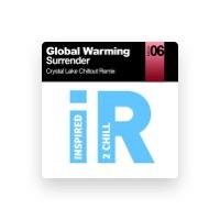 Global Warming
