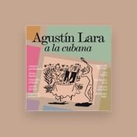 Orquesta America