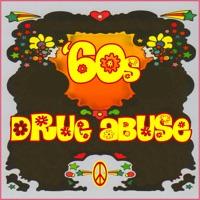 Reasons Not to Take Drugs