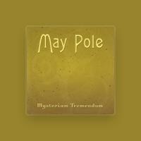 May Pole