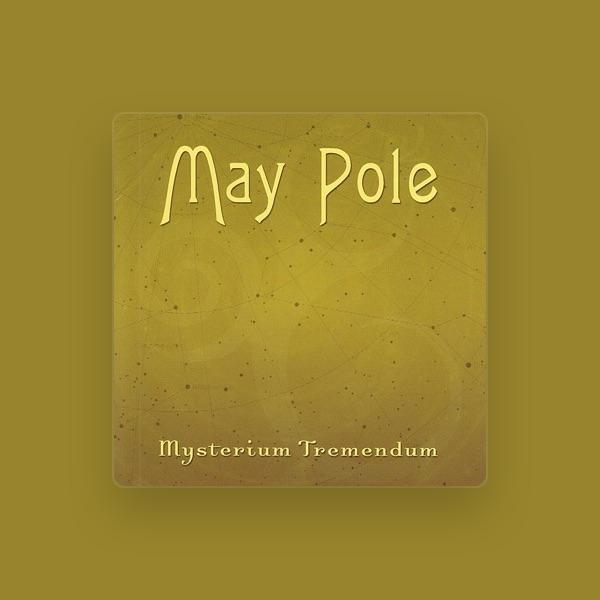 May Pole