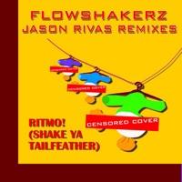 Ritmo! (Shake Ya Tailfeather)
