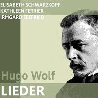 Lieder: XVII. Die Bekehrte