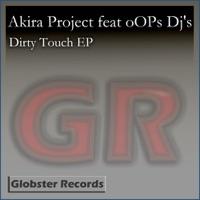 The Dawn (feat. oOPs Dj's) [Original Mix]