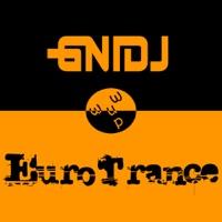 Eurotrance (Original Mix)