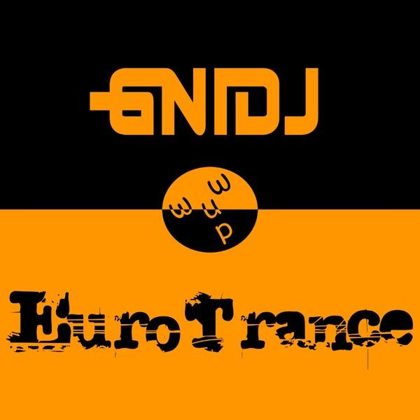 Eurotrance (Radio Edit)
