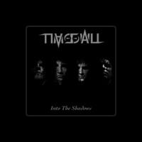 Timefall