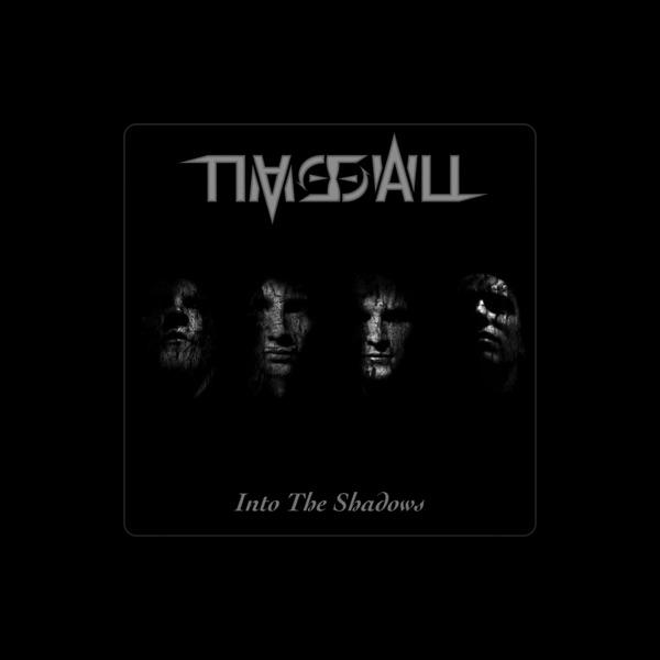 Timefall