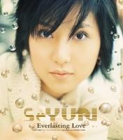 Everlasting Love(RAM's DISCO LARAMIX)