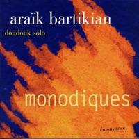 Chant du pain