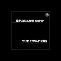 The Invaders