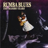 Mambo