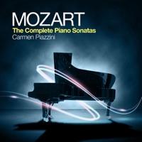 Sonata for Piano No. 11 in A Major, K. 331 "Turkish March": III. Rondo: Alla Turca (Allegretto)