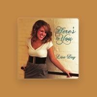 Lisa Day