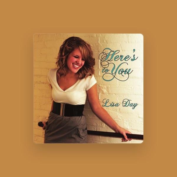 Lisa Day