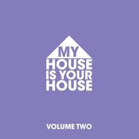 Stereo Flava's (Rasmus Faber Remix)