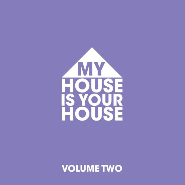 Stereo Flava's (Rasmus Faber Remix)