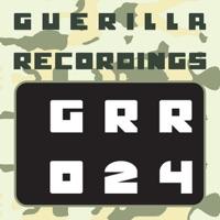 Higher (Dub A Duck Mix) [Dub A Duck Mix]