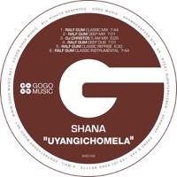 Uyangichomela (Ralf Gum Classic Mix)