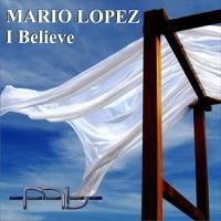 I Believe (Original Club Edit)