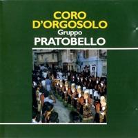 Ladros Onestos (A sa seria)