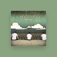 Sound Method