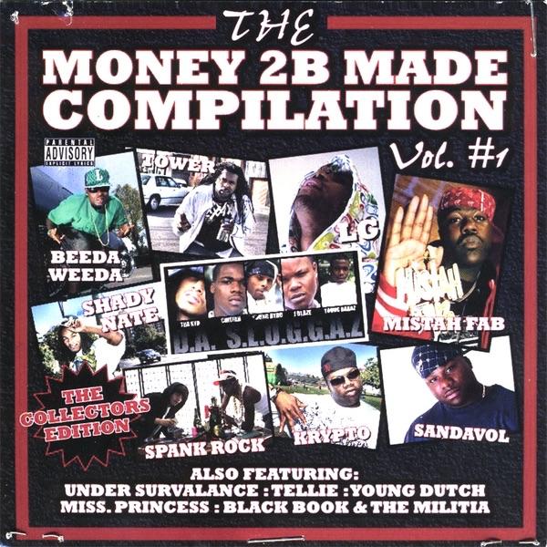 Dade County