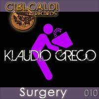 Surgery