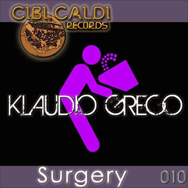 Surgery