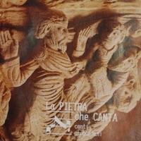 Tempo della glora e della vita. Canto al vangelo: Veni sancte spiritu