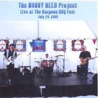 Nobby's Boogie