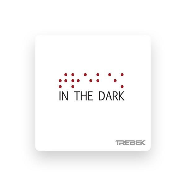 Trebek