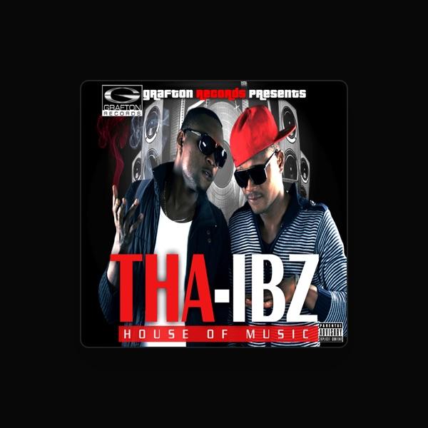 Tha-Ibz