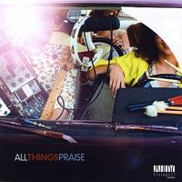 We'll Praise You