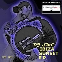 Transpose (Original Mix)
