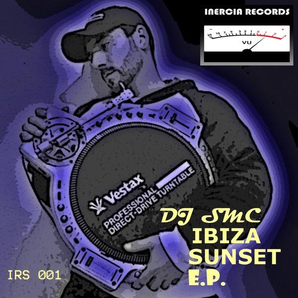 Ibiza Sunset (Original Mix)